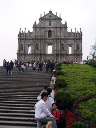 ���|�[���V�哰�� / 15:53�B�e