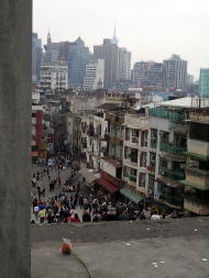 ���|�[���V�哰�㕔��� / 16:02�B�e