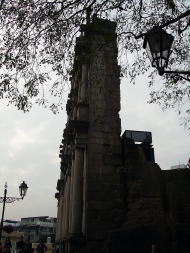 ���|�[���V�哰�Ց��� / 16:09�B�e