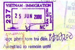 �����X�^���v