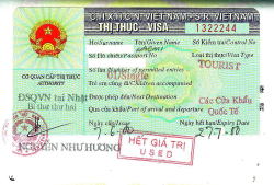 �x�g�i���ό��r�U