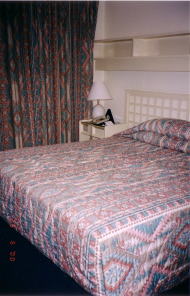 �Q�S�n�̗ǂ������x�b�h