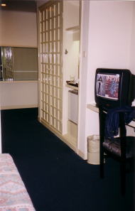 �L�X�Ƃ�������