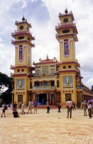 �^�C�j�� / �J�I�_�C�����@�@