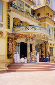 �^�C�j�� / �J�I�_�C�����@�A