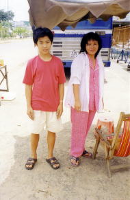 �x�g�i���l�e�q