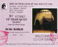 �N�`�̒n���g���l�����ꌔ