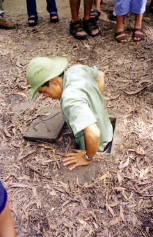 �N�`�̒n���g���l��