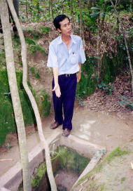 �펞���Ɏg�p����Ă����g���b�v