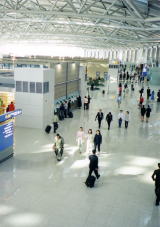 �m��V���ۋ�`�o�����r�[