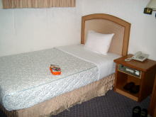 �����ѓX�V���O�����[��