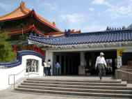 MRT�����I�O���w