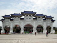 �����I�O���@