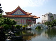 �����I�O���̒����뉀