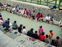 �V�k������̑���