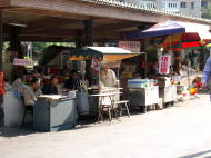 ����X�̉���