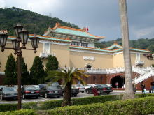 �̋{�����@