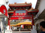 �����d�e������@