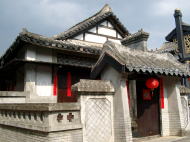 �����d�e������A