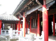 �����d�e������B