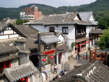 �����d�e������C