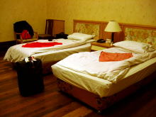 �Y�]�ѓX�V���O�����[��