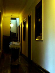 ����܂���������Ȃ����Â��L��