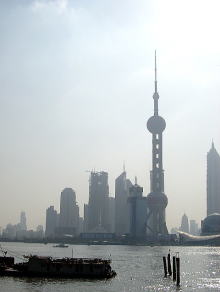 ������̒��̉Y���V�n��