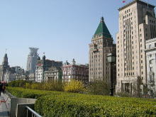 �ΖL���ȊO��