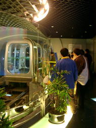 �O��ό������A