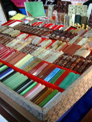 �C���`�L�n���R������ɂ�