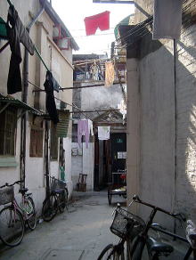 �H�n���@�Ȃ񂩂ƂĂ����͋C�������I