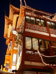 �����\���X�@�O�͍s��I