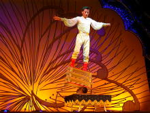 ��C�G�Z�c�C�@������Ƃ������ȃr�b�N���I