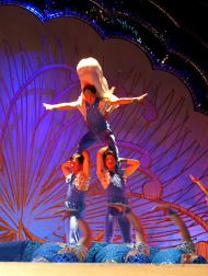 ��C�G�Z�c�A�@��ԉ��̐l�͂�����ƃO���O��