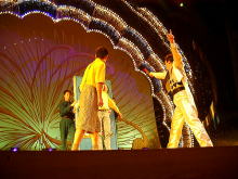 ��C�G�Z�c�D�@���Ȃ�΂����i�C�t����