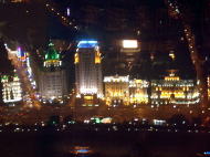 �e���r�����璭�߂�O��