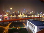 �Ƃ��Ă��Y��I