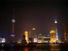 �Y���V�n��