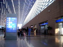 �ߑ�I�ȏo�����r�[