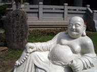 �ӂ��悩�ōK�������ȏΊ�