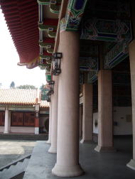 ������ƈÂ��Ďʂ肪���������肵��