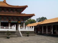 ��L�Ƌ���