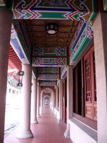 ���̐F�g�������܂�Ȃ��f�G�I