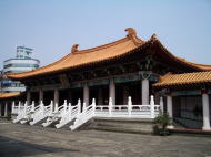 ��p�͂��������l���̌����������I