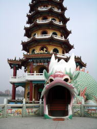 �܂����̒���������āE�E�E