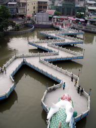 ���܂Œʂ��Ă�������ȕ��i��������