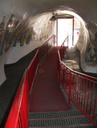 �Ղ̓�����ʂ�ƁE�E�E