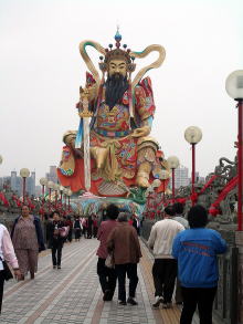 ����ł���