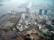 �������͍`�̕���